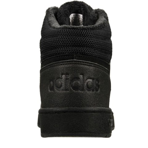 Adidas Hoops 2.0 MID 621 Adidas