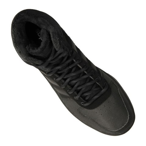 Adidas Hoops 2.0 MID 621 Adidas