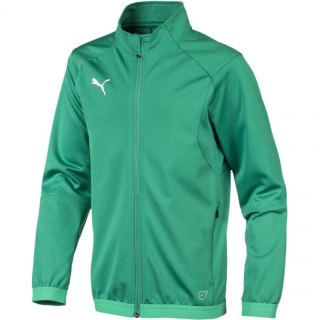 Bluza Puma Liga Training Jacket Junior 655688 05 Puma