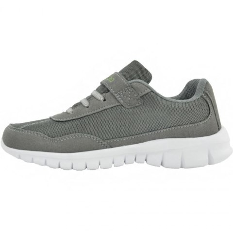 Buty Kappa Follow K Jr 260604K 1633 Kappa