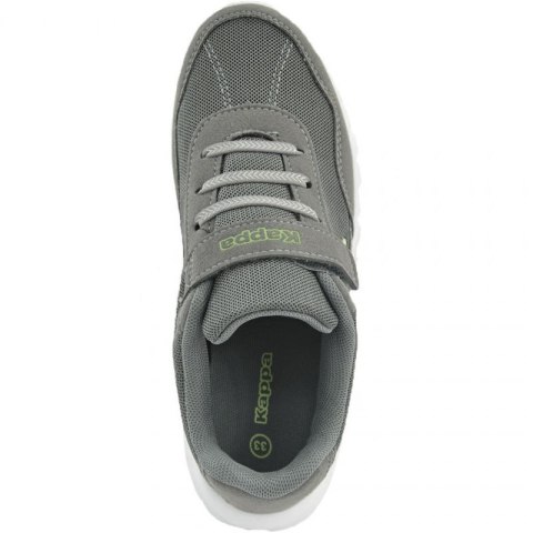 Buty Kappa Follow K Jr 260604K 1633 Kappa