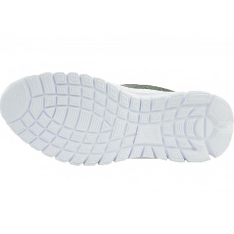 Buty Kappa Follow K Jr 260604K 1633 Kappa
