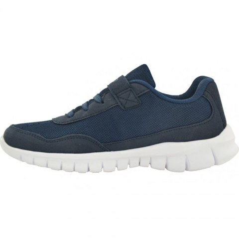 Buty Kappa Follow K Jr 260604K 6737 Kappa