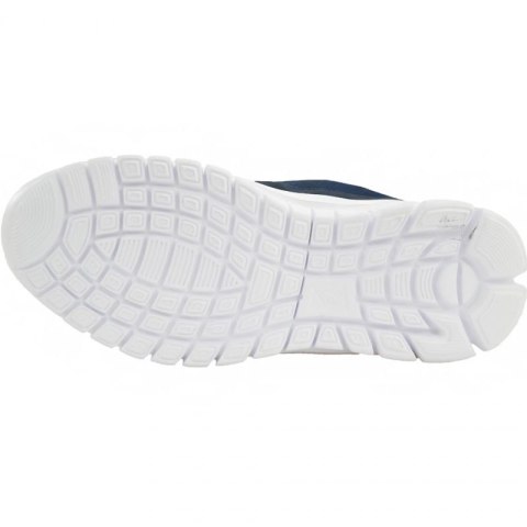 Buty Kappa Follow K Jr 260604K 6737 Kappa