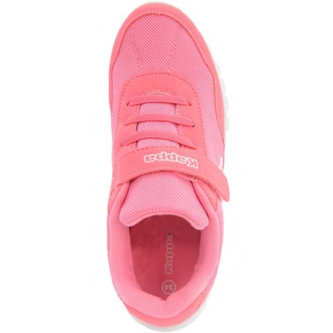 Buty Kappa Follow K Jr 260604K 7210 Kappa