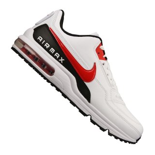 Buty Nike Air Max Ltd 3 M BV1171-100 Nike