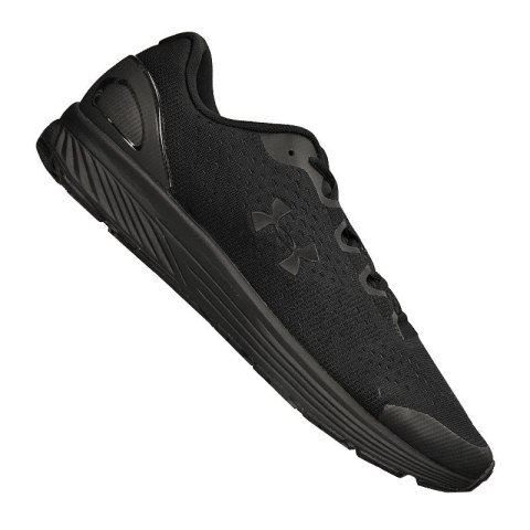 Buty Under Armour Charged Bandit 4 M 3020319-007 Under Armour