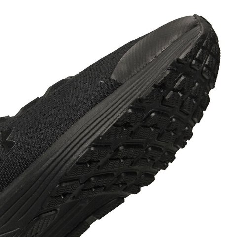 Buty Under Armour Charged Bandit 4 M 3020319-007 Under Armour