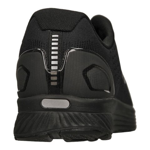 Buty Under Armour Charged Bandit 4 M 3020319-007 Under Armour