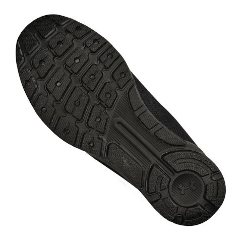 Buty Under Armour Charged Bandit 4 M 3020319-007 Under Armour