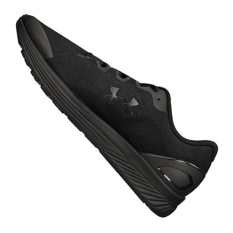 Buty Under Armour Charged Bandit 4 M 3020319-007 Under Armour