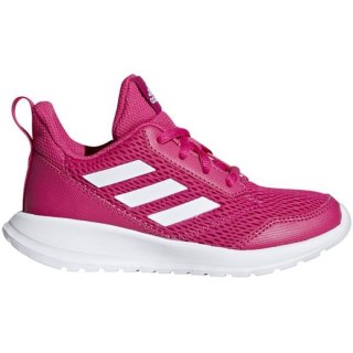 Buty adidas AltaRun K Jr CM8565 Adidas