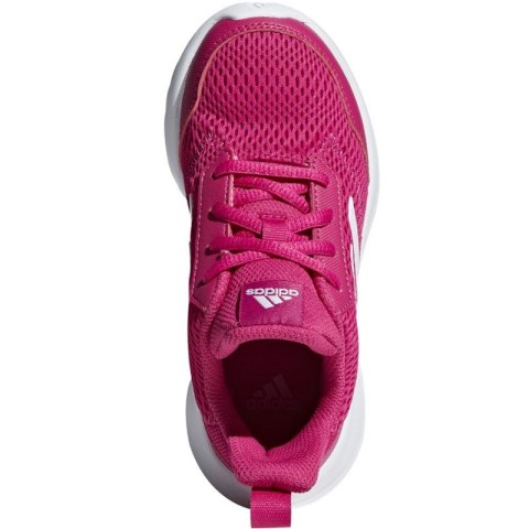 Buty adidas AltaRun K Jr CM8565 Adidas