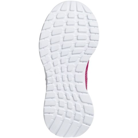 Buty adidas AltaRun K Jr CM8565 Adidas