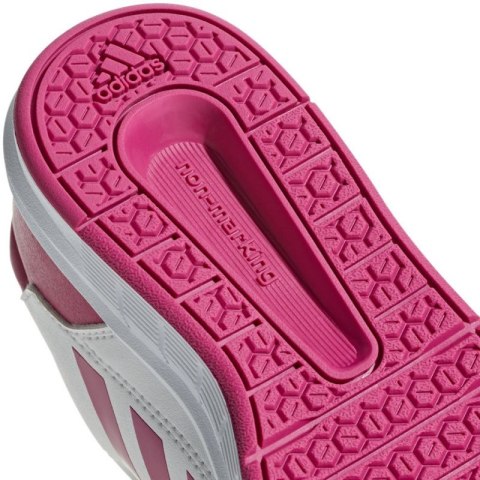 Buty adidas AltaSport K Jr D96870 Adidas
