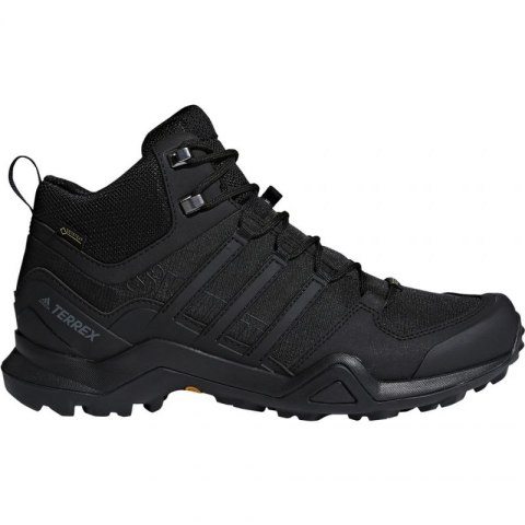 Buty adidas Terrex Swift R2 MID GTX M CM7500 Adidas
