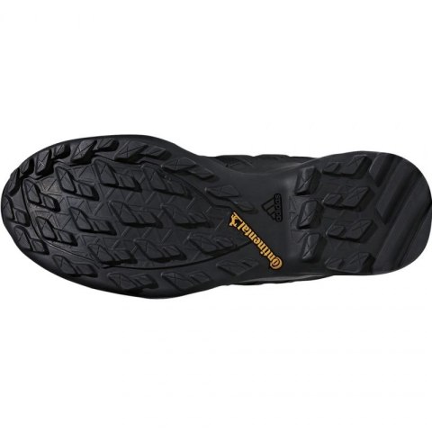 Buty adidas Terrex Swift R2 MID GTX M CM7500 Adidas