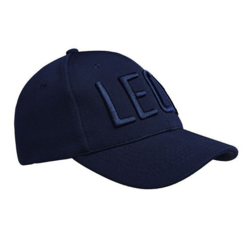 Czapka Baseballowa Lech M S581056 Inny