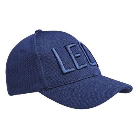 Czapka Baseballowa Lech M S581056 Inny