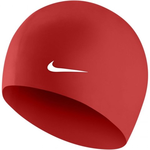 Czepek pływacki Nike Os Solid 93060-614 Nike