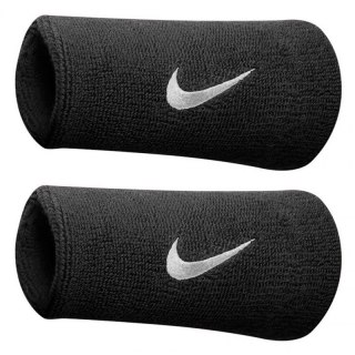 Frotka Nike Swoosh Doublewide NNN05010 Nike