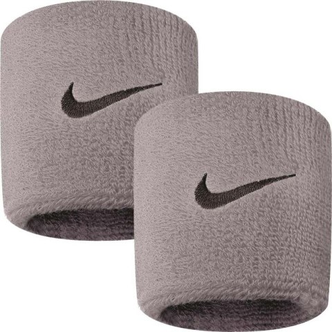Frotka na rękę Nike Swoosh NNN04051 Nike