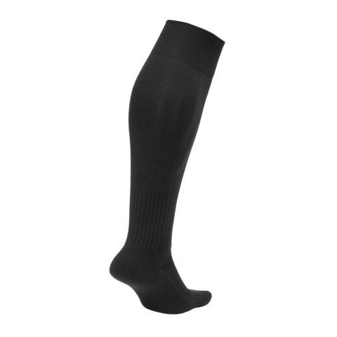 Getry Nike Classic II Cush OTC Team M SX5728-017 Nike