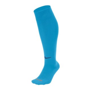 Getry Nike Classic II Cush OTC Team M SX5728-482 Nike