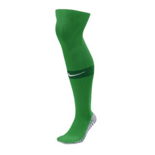Getry Nike MatchFit OTC SX6836-302 Nike