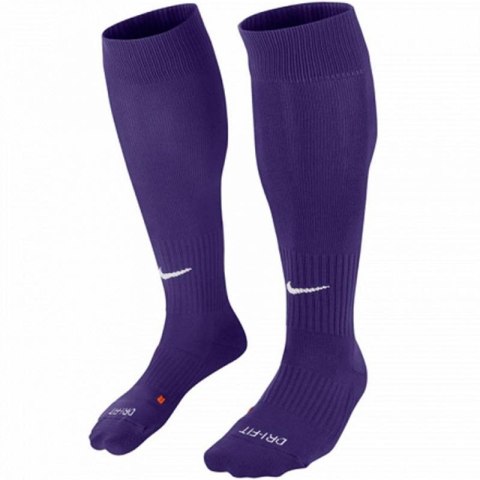 Getry piłkarskie Nike Classic II Cush OTC Team SX5728-545 Nike