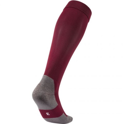 Getry piłkarskie Puma Liga Socks Core M 703441 09 Puma