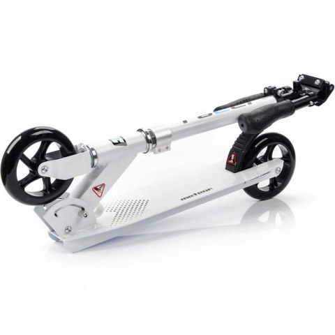 Hulajnoga Meteor Racer 22766 Meteor