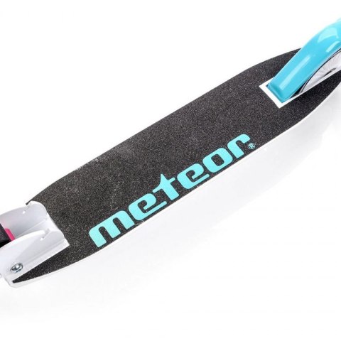 Hulajnoga Meteor Sunny 22768 Meteor