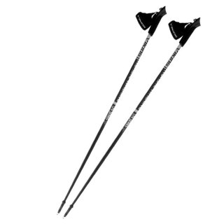 Kije Nordic Walking Viking 650/21/4563/08 Viking