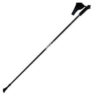 Kije Nordic Walking Viking 650/21/4563/08 Viking