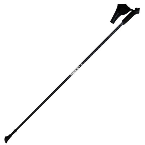 Kije Nordic Walking Viking 650/21/4563/08 Viking
