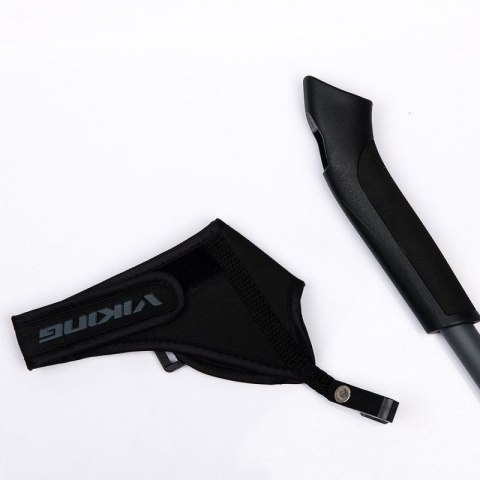 Kije Nordic Walking Viking 650/21/4563/08 Viking