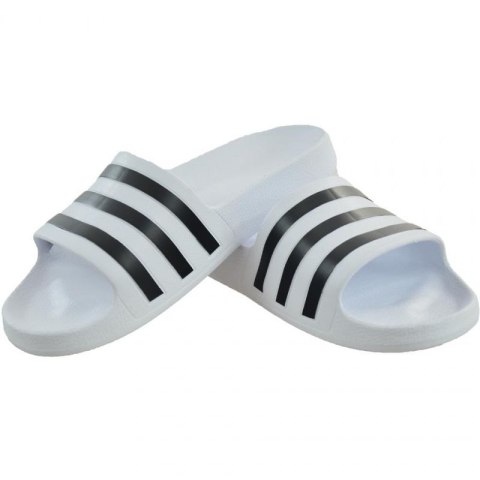Klapki adidas Adilette Aqua F35539 Adidas