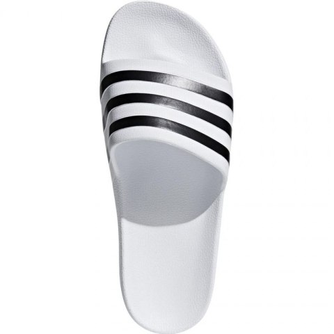 Klapki adidas Adilette Aqua F35539 Adidas