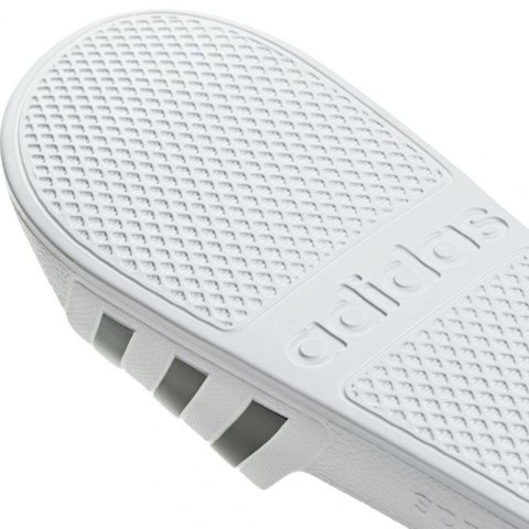 Klapki adidas Adilette Aqua F35539 Adidas