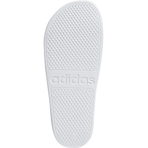 Klapki adidas Adilette Aqua F35539 Adidas