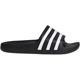 Klapki adidas Adilette Aqua K Jr F35556 Adidas