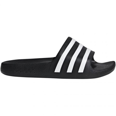 Klapki adidas Adilette Aqua K Jr F35556 Adidas