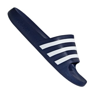 Klapki adidas Adilette Aqua M F35542 Adidas