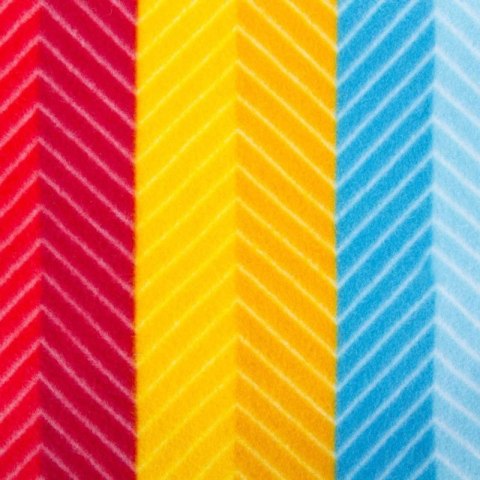 Koc piknikowy Spokey Grain 130x150 839638 Spokey