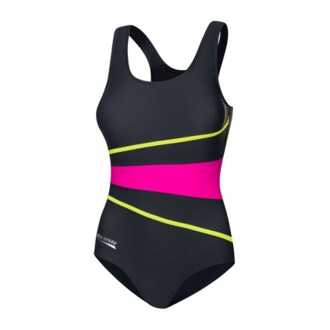 Kostium Kąpielowy Aqua Speed Stella W 352-331 Aqua-Speed