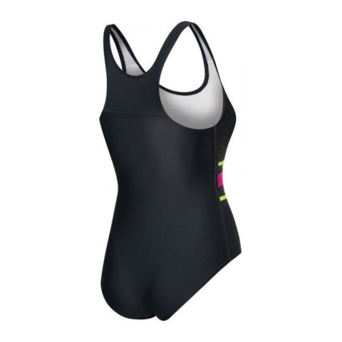 Kostium Kąpielowy Aqua Speed Stella W 352-331 Aqua-Speed