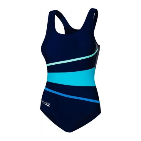 Kostium Kąpielowy Aqua Speed Stella W 352-410 Aqua-Speed