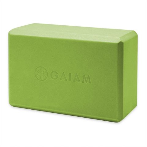Kostka do Jogi Gaiam 59186 Gaiam