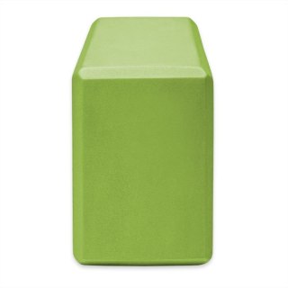 Kostka do Jogi Gaiam 59186 Gaiam